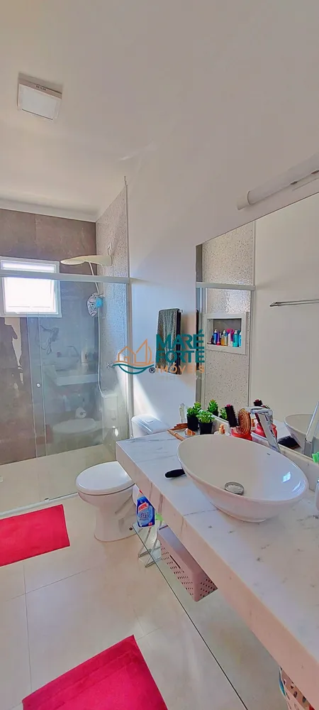 Cobertura, 3 quartos, 203 m² - Foto 10