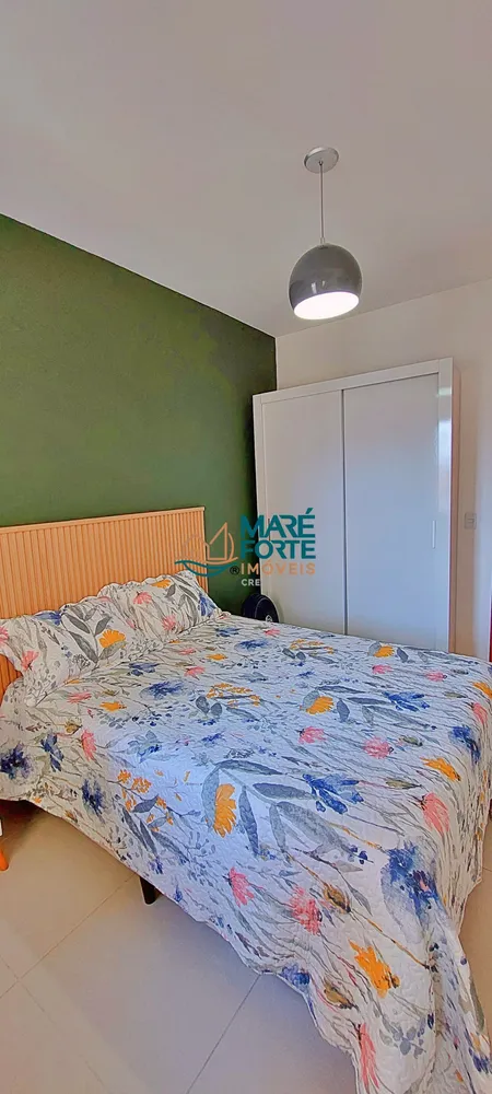 Cobertura, 3 quartos, 203 m² - Foto 7