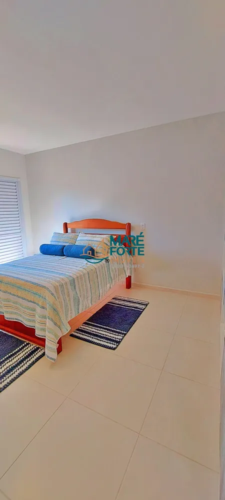 Cobertura, 3 quartos, 203 m² - Foto 8
