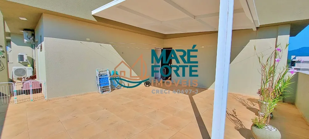 Cobertura, 3 quartos, 203 m² - Foto 11