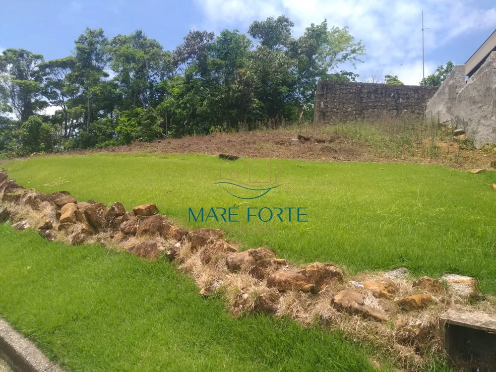 Terreno, 390 m² - Foto 2