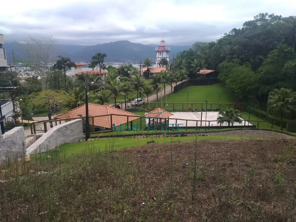 Terreno, 390 m² - Foto 1