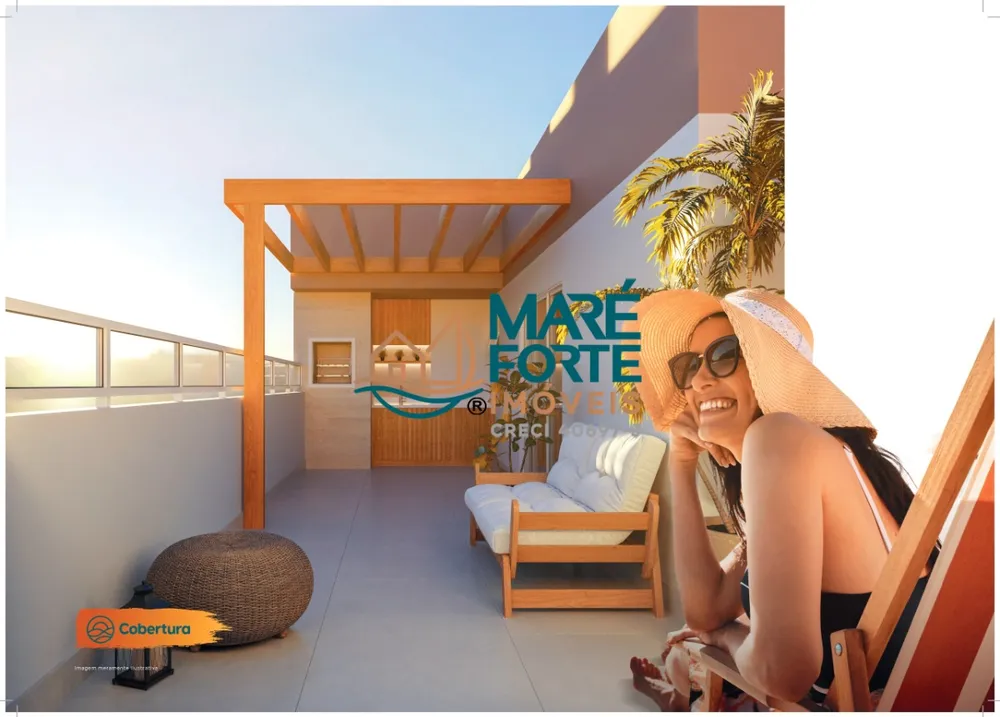 Apartamento, 2 quartos, 61 m² - Foto 11
