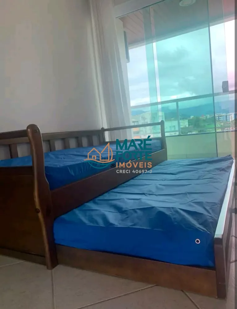 Cobertura, 2 quartos, 113 m² - Foto 3