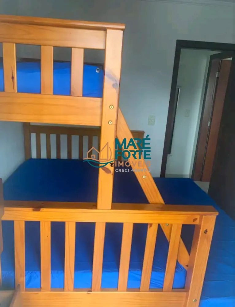 Cobertura, 2 quartos, 113 m² - Foto 11