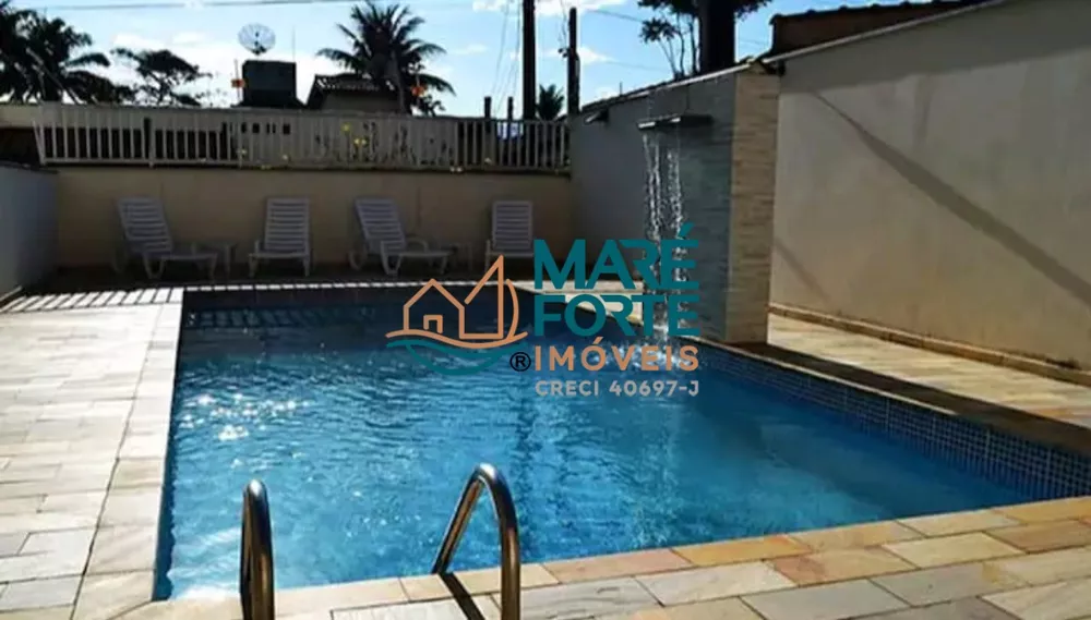 Cobertura, 2 quartos, 113 m² - Foto 12