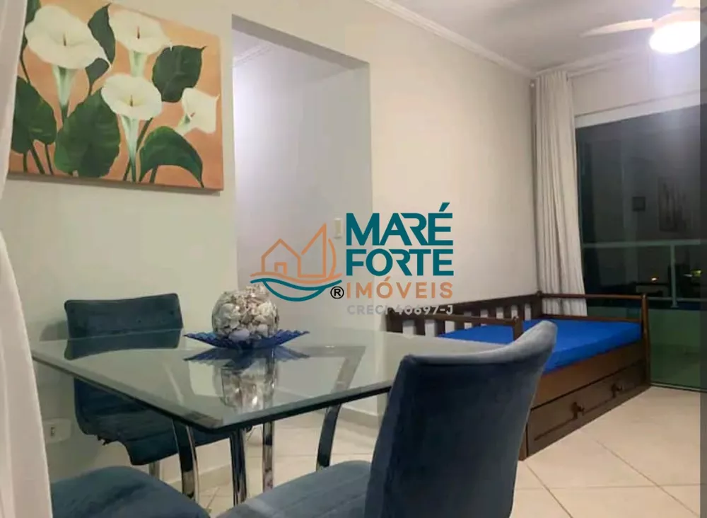 Cobertura, 2 quartos, 113 m² - Foto 2