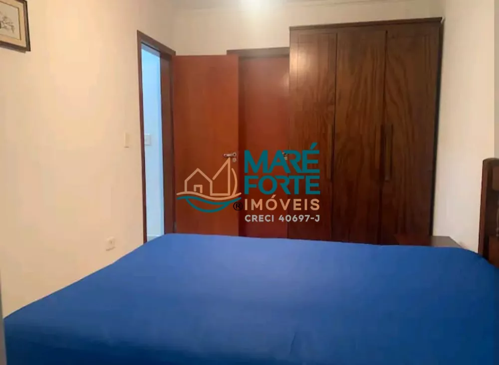 Cobertura, 2 quartos, 113 m² - Foto 8