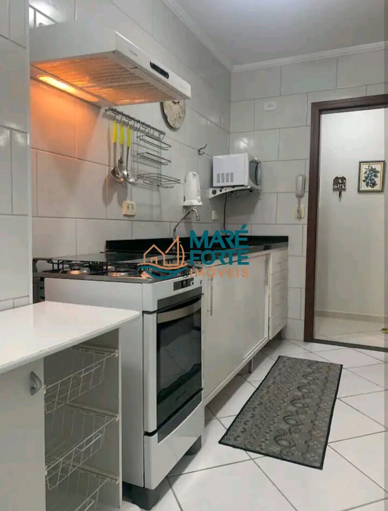 Cobertura à venda com 2 quartos, 113m² - Foto 3