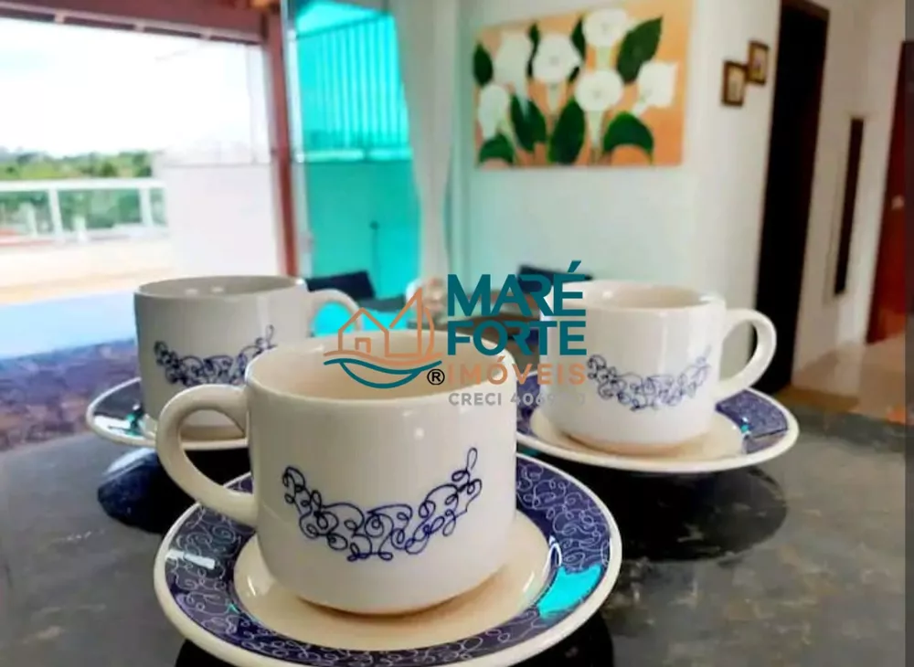 Cobertura, 2 quartos, 113 m² - Foto 7