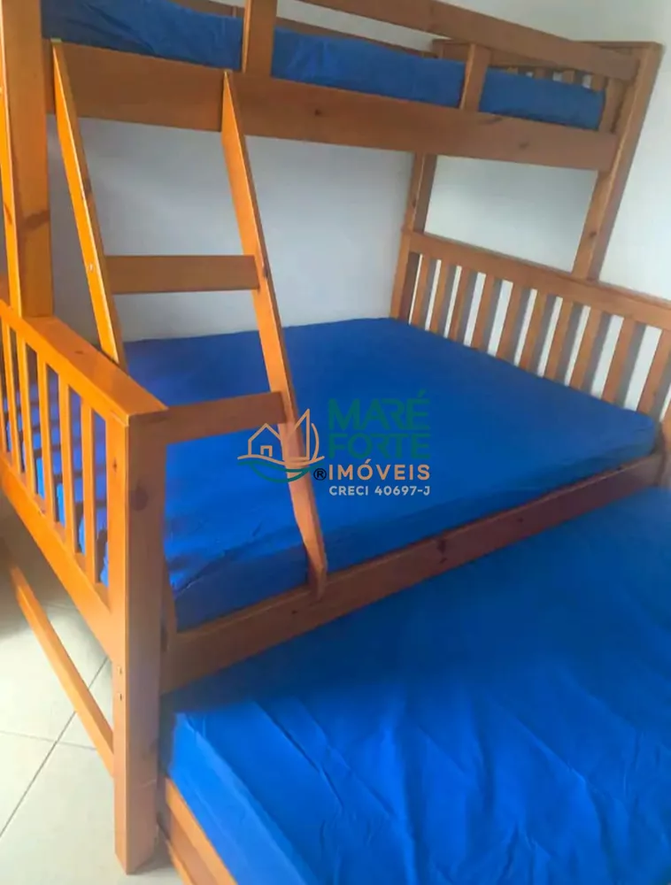 Cobertura, 2 quartos, 113 m² - Foto 10