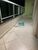Cobertura, 2 quartos, 113 m² - Foto 2