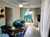Cobertura, 2 quartos, 113 m² - Foto 1