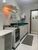 Cobertura, 2 quartos, 113 m² - Foto 3