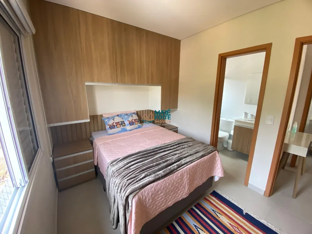 Cobertura, 2 quartos, 102 m² - Foto 7