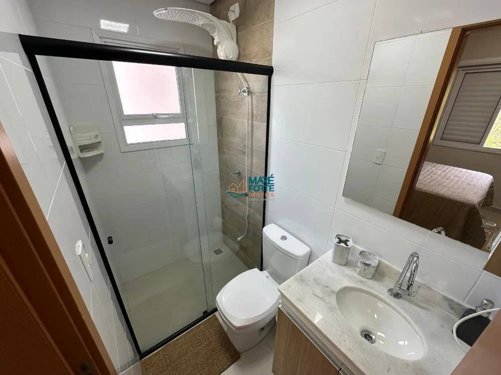 Cobertura, 2 quartos, 102 m² - Foto 9