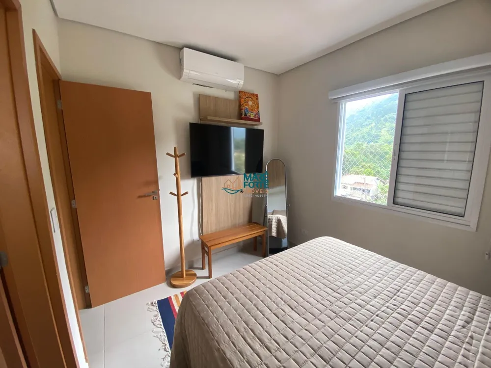Cobertura, 2 quartos, 102 m² - Foto 8