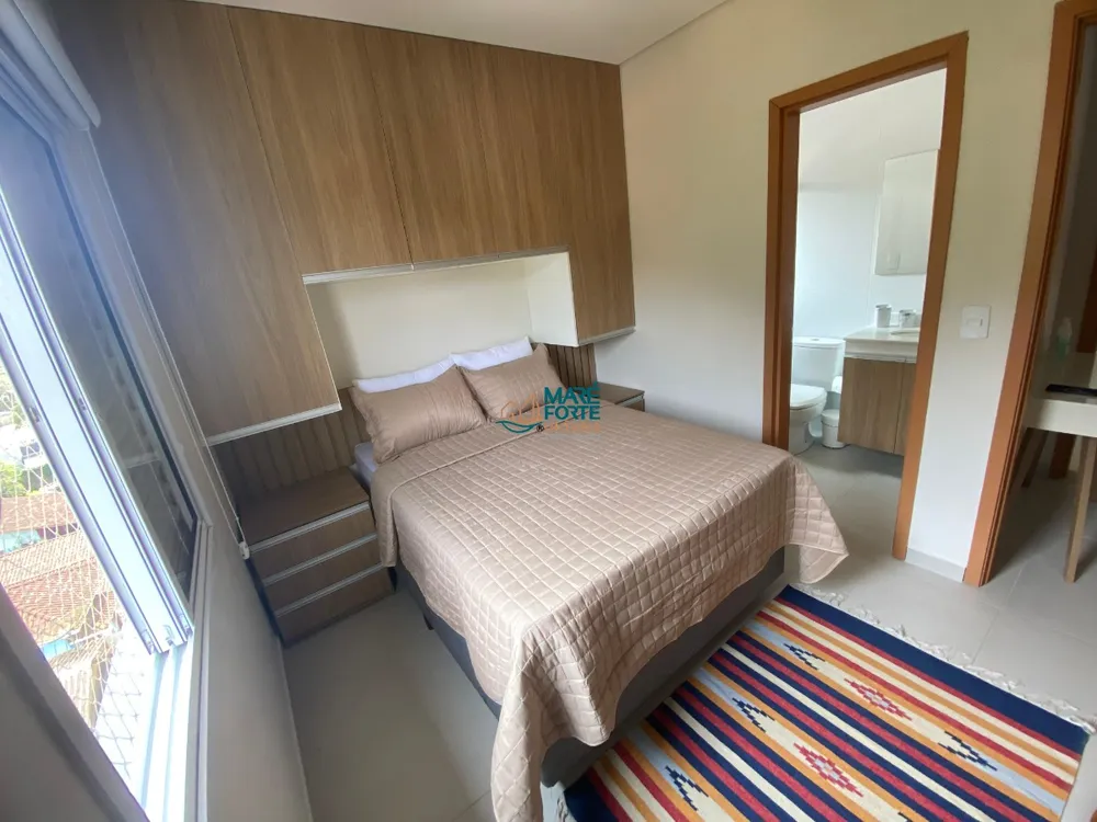 Cobertura, 2 quartos, 102 m² - Foto 6