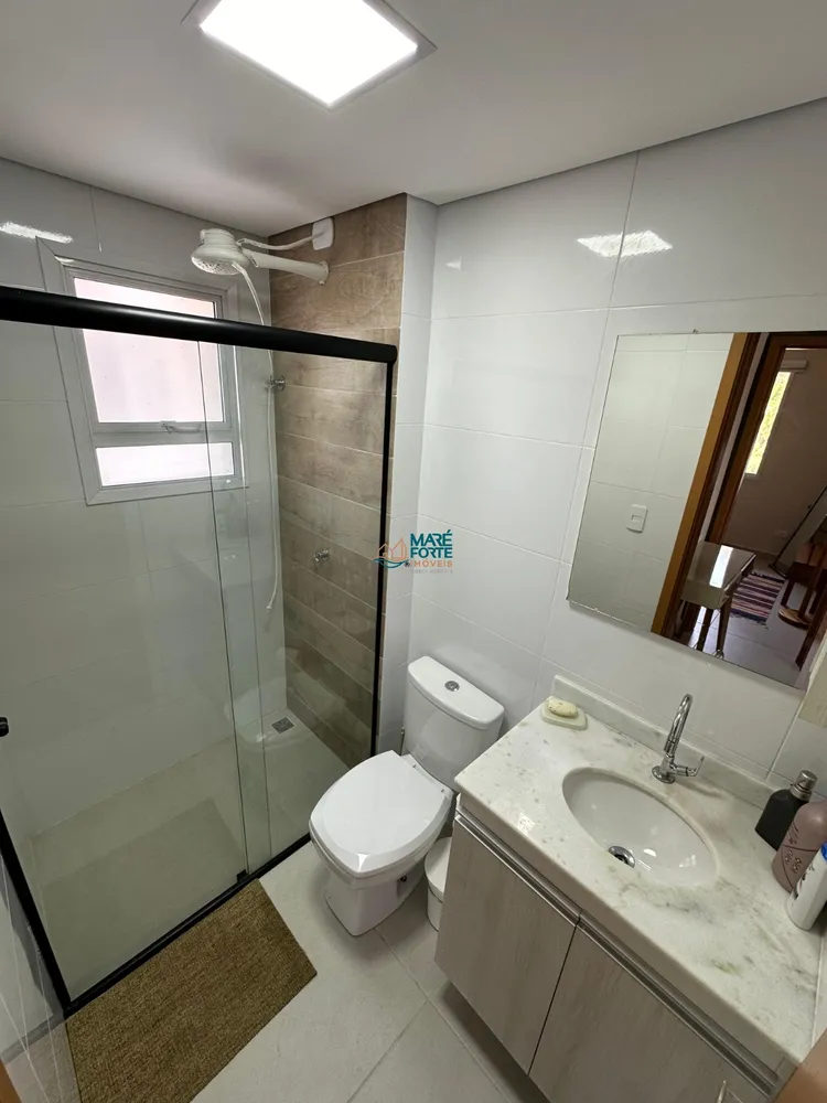 Cobertura, 2 quartos, 102 m² - Foto 10