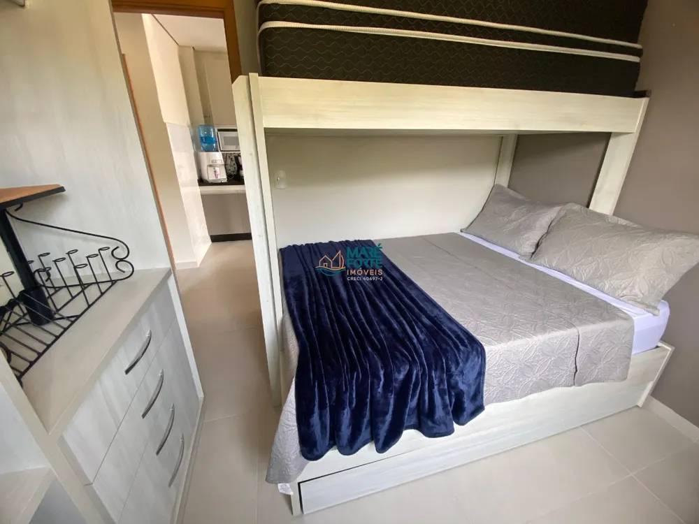 Cobertura, 2 quartos, 102 m² - Foto 5
