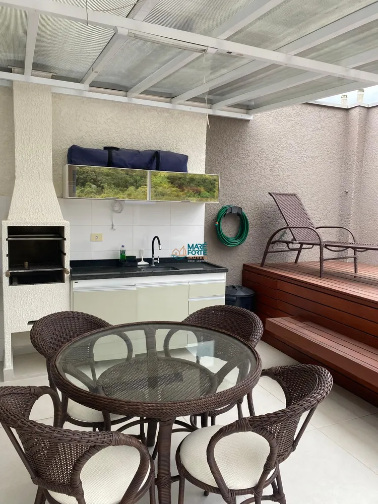 Cobertura, 2 quartos, 102 m² - Foto 11