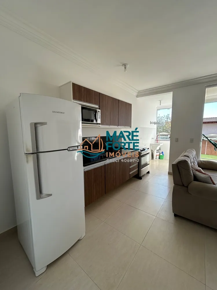 Apartamento, 2 quartos, 73 m² - Foto 6