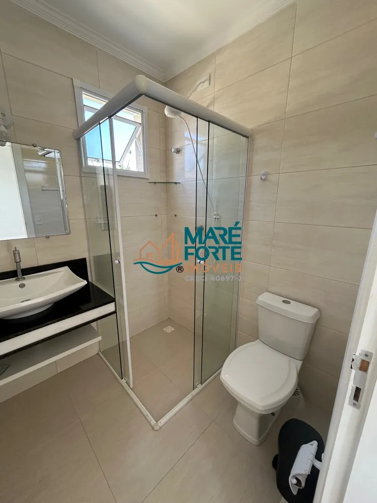 Apartamento, 2 quartos, 73 m² - Foto 8