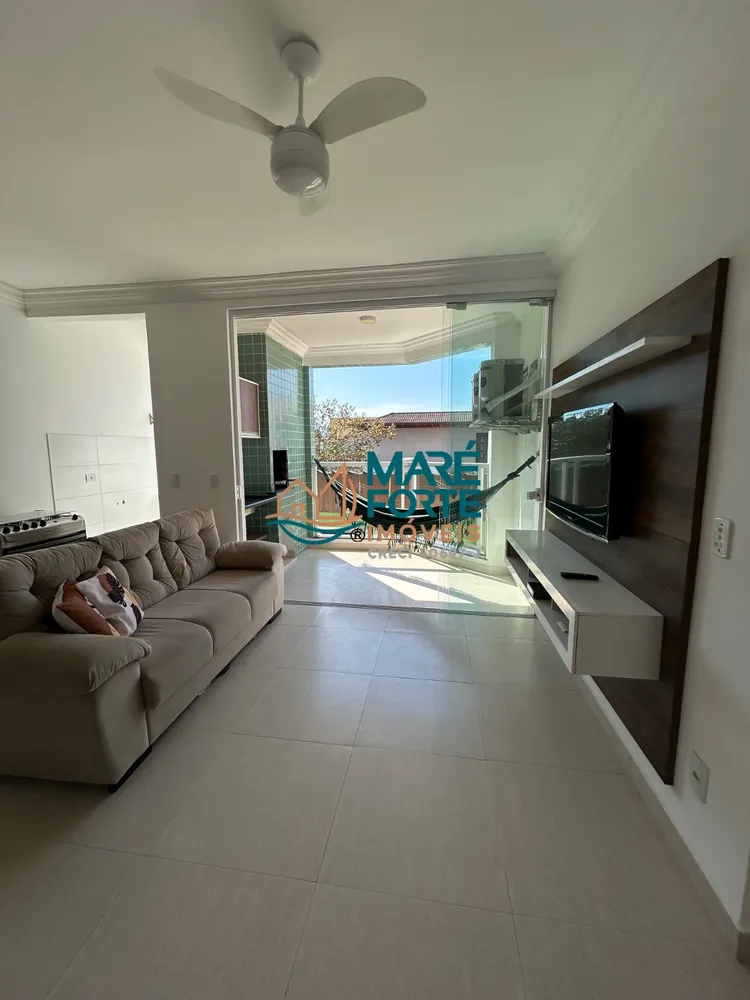 Apartamento, 2 quartos, 73 m² - Foto 7