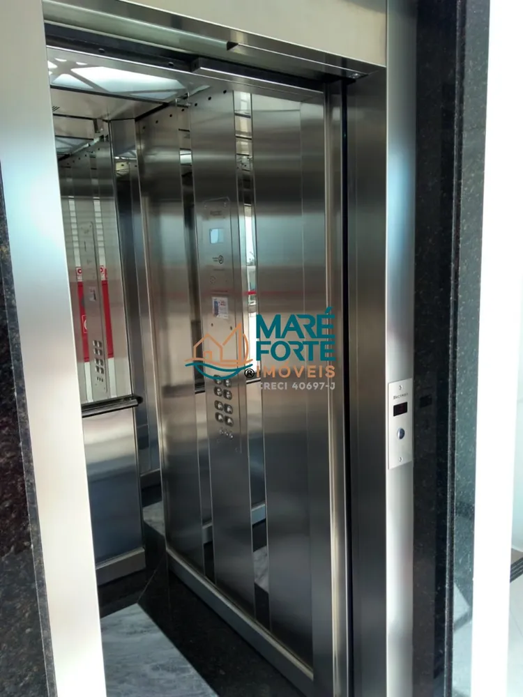 Apartamento, 2 quartos, 73 m² - Foto 11