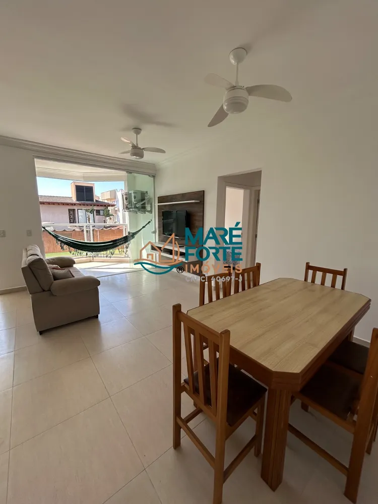 Apartamento, 2 quartos, 73 m² - Foto 3