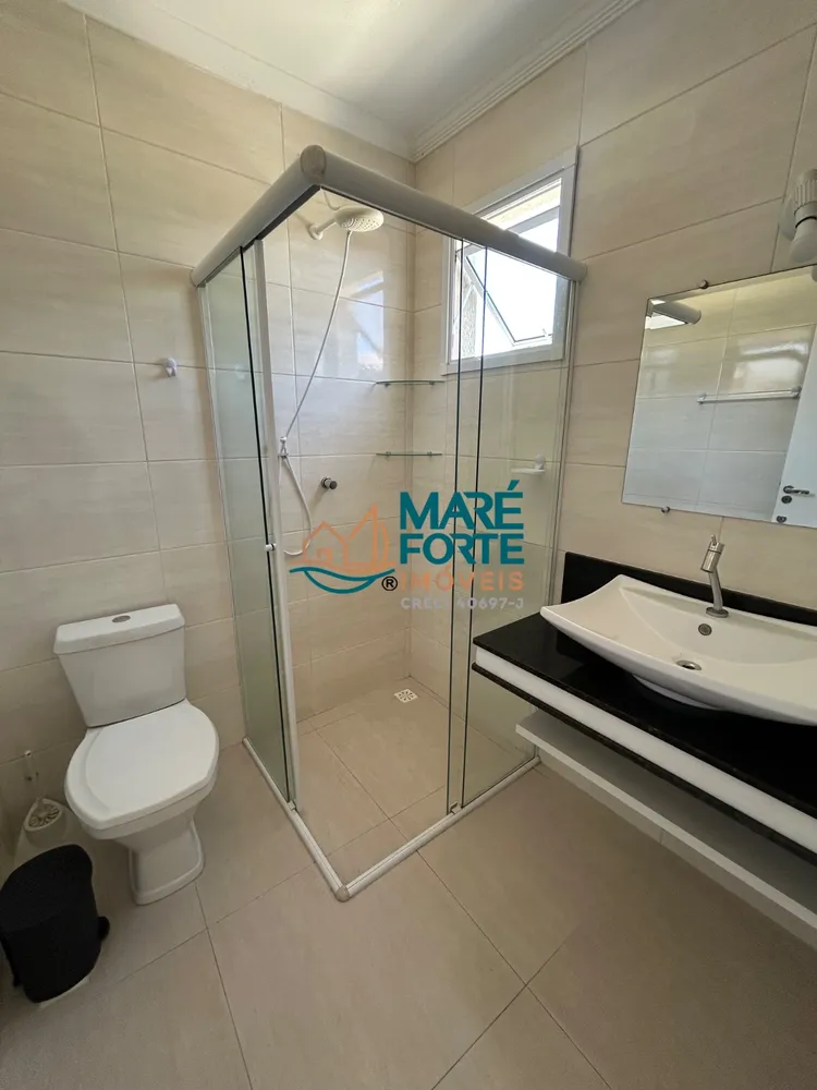 Apartamento, 2 quartos, 73 m² - Foto 10