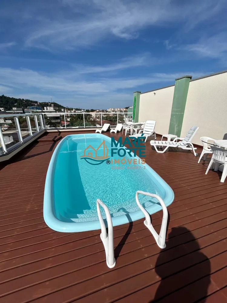 Apartamento, 2 quartos, 73 m² - Foto 12