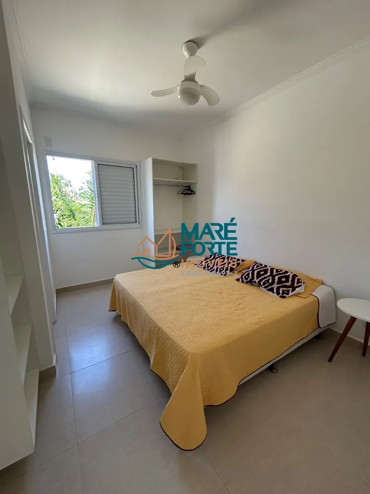 Apartamento, 2 quartos, 73 m² - Foto 9