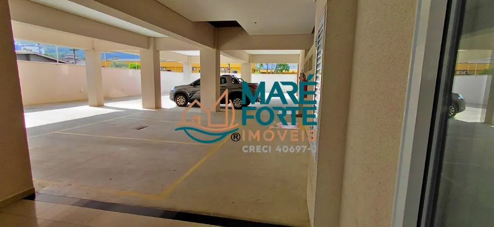 Cobertura, 3 quartos, 140 m² - Foto 2