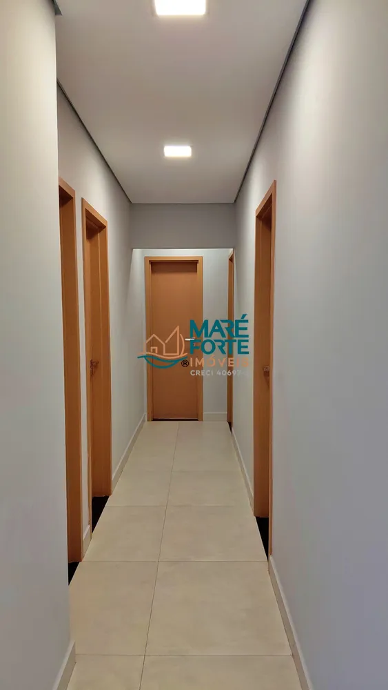 Cobertura, 3 quartos, 140 m² - Foto 5