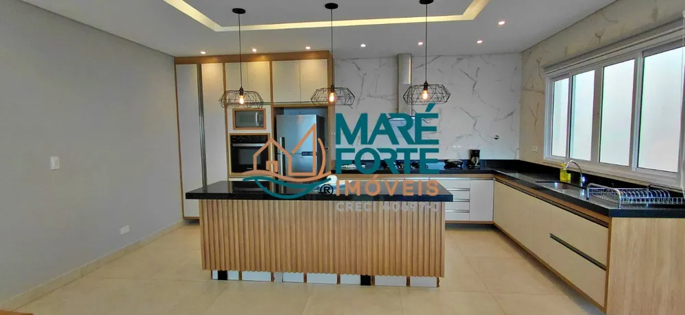 Cobertura, 3 quartos, 140 m² - Foto 4