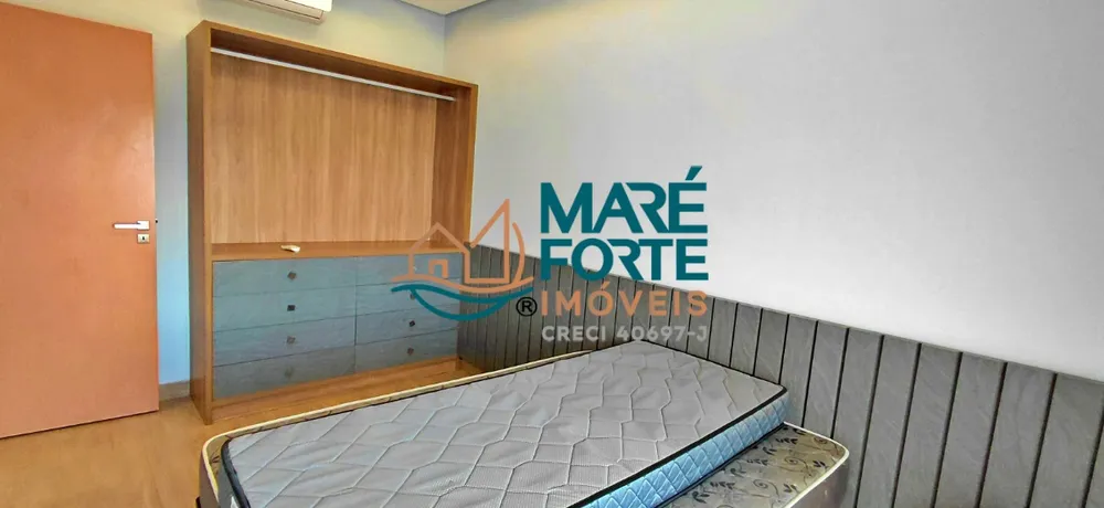 Cobertura, 3 quartos, 140 m² - Foto 7