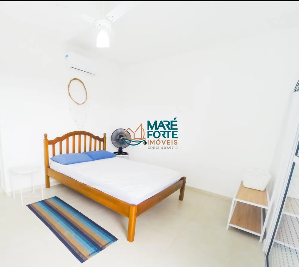 Apartamento, 2 quartos, 63 m² - Foto 4
