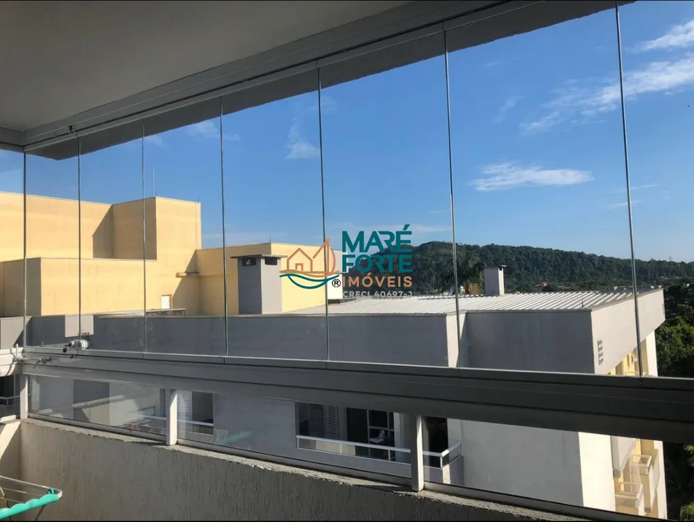 Apartamento, 2 quartos, 63 m² - Foto 8