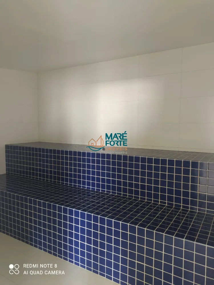 Apartamento, 3 quartos, 144 m² - Foto 2