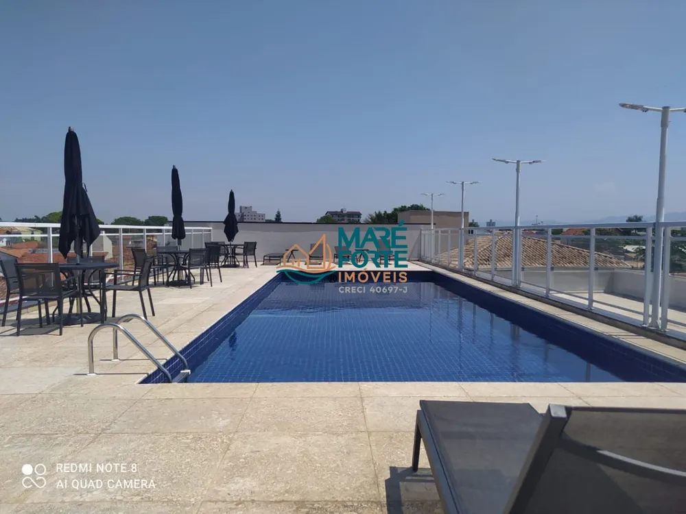 Apartamento, 3 quartos, 144 m² - Foto 12