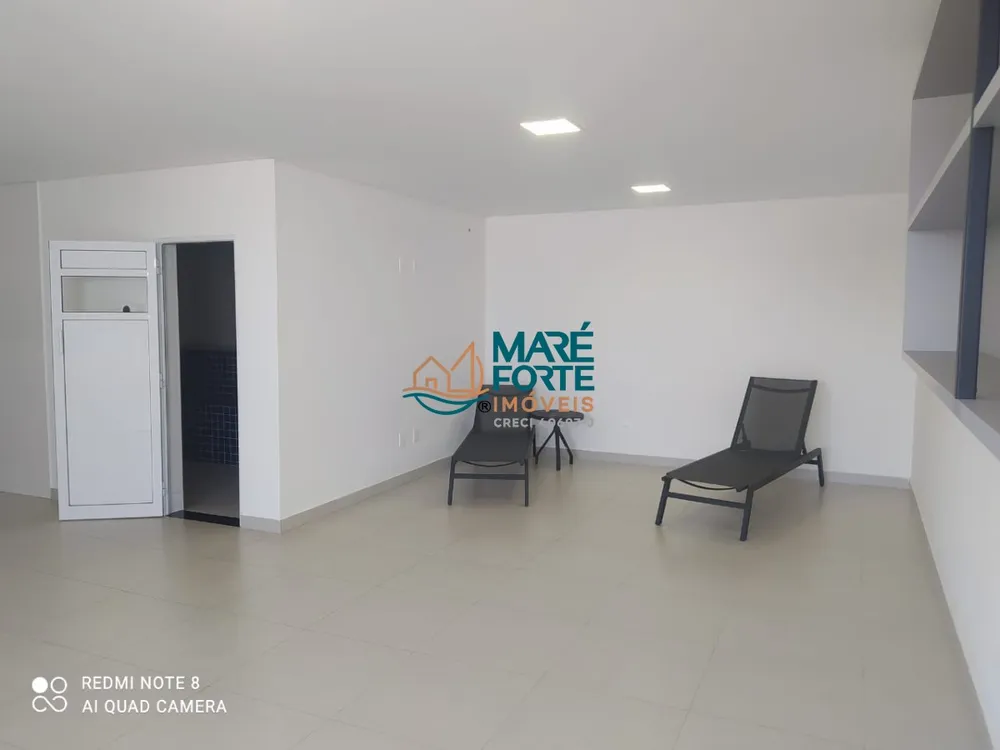 Apartamento, 3 quartos, 144 m² - Foto 10