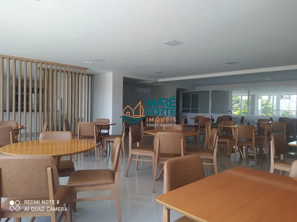 Apartamento, 3 quartos, 144 m² - Foto 7