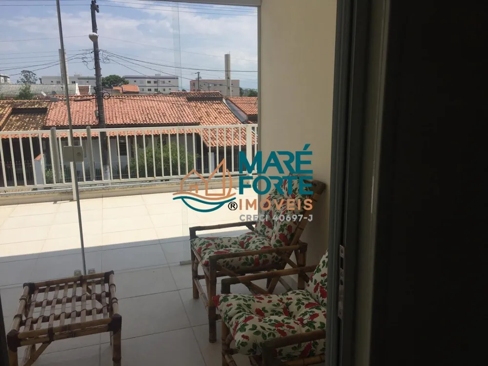 Sobrado, 3 quartos, 210 m² - Foto 16