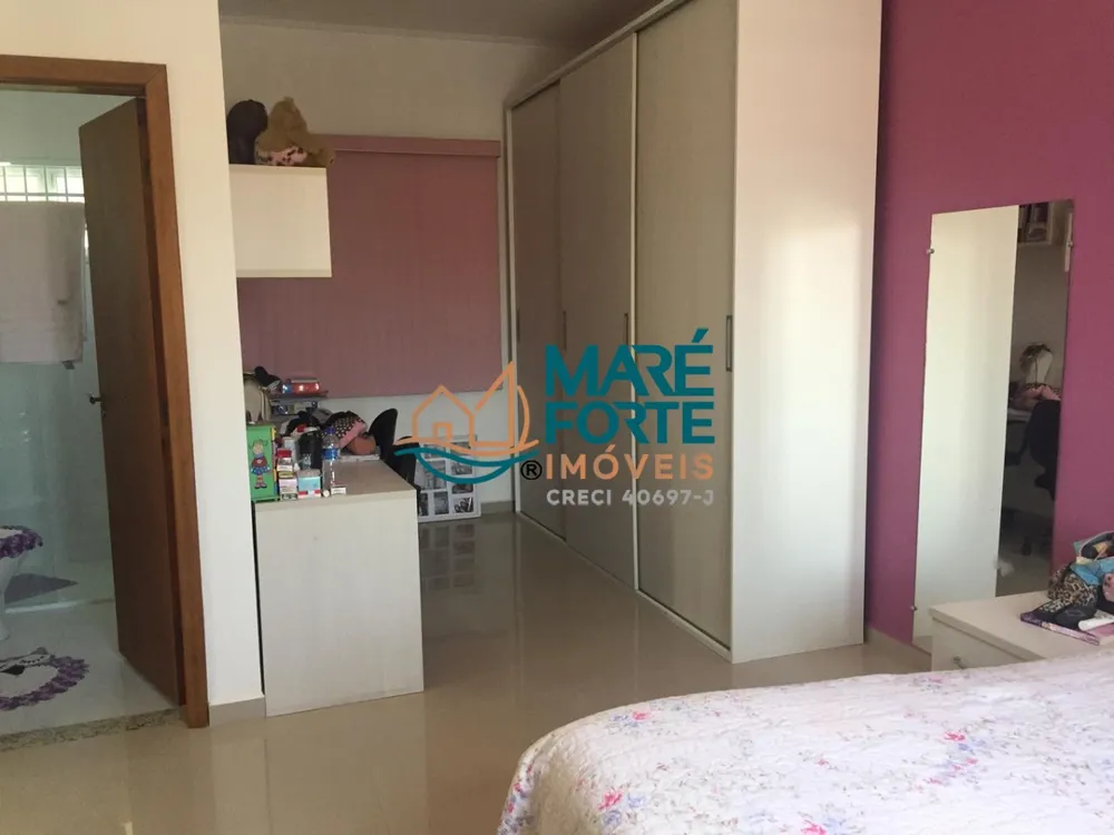 Sobrado, 3 quartos, 210 m² - Foto 14