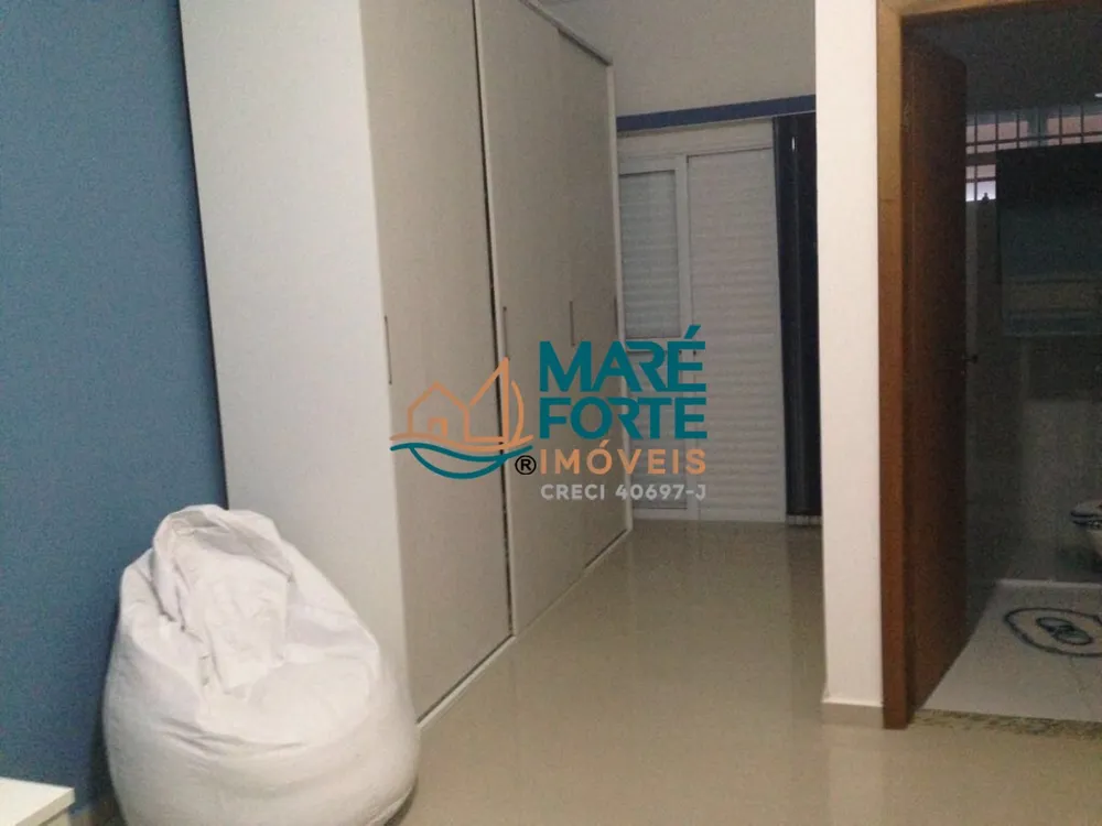 Sobrado, 3 quartos, 210 m² - Foto 6
