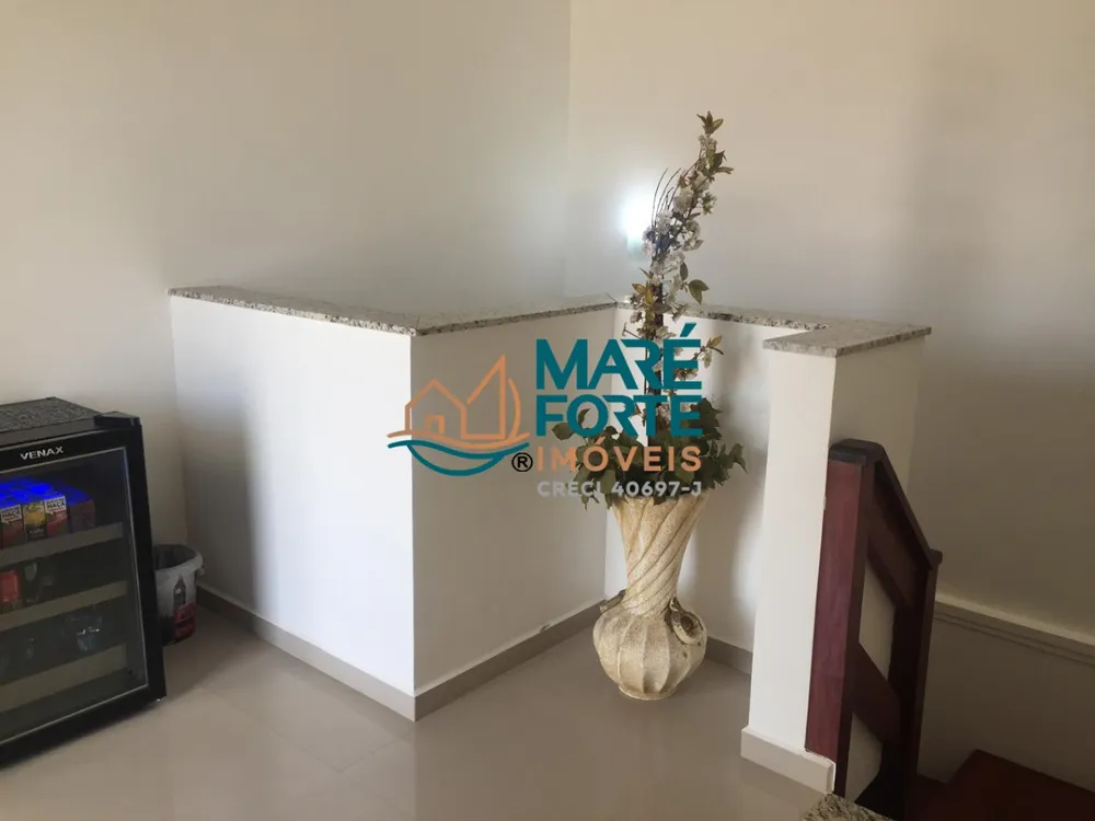 Sobrado, 3 quartos, 210 m² - Foto 12