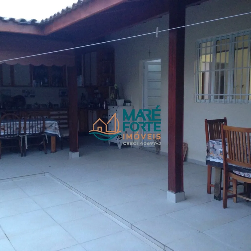 Sobrado, 3 quartos, 210 m² - Foto 3
