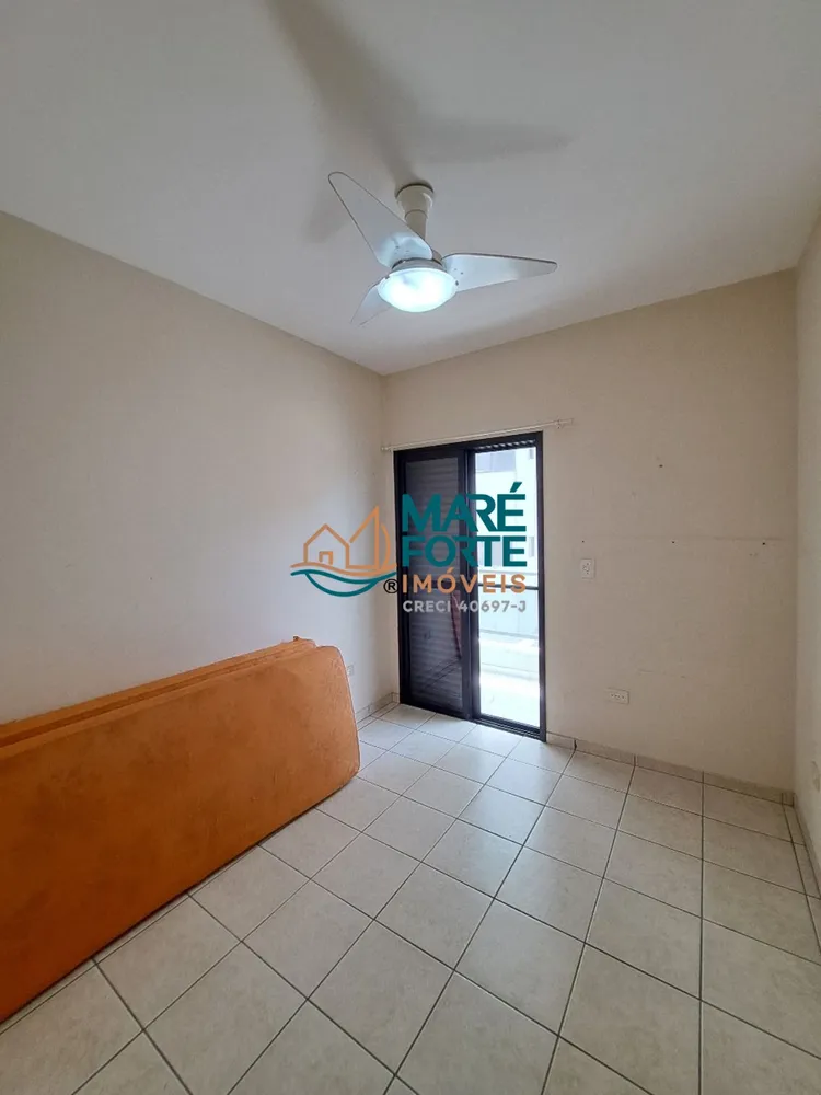 Cobertura, 3 quartos, 100 m² - Foto 1