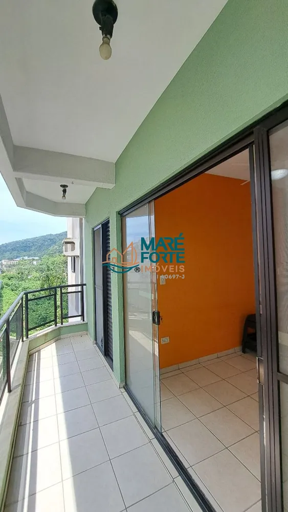 Cobertura, 3 quartos, 100 m² - Foto 3